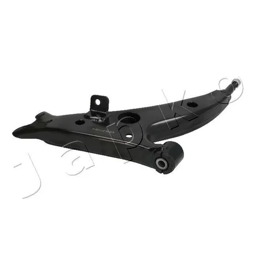 Rameno zavesenia kolies 72240R /JAPKO/ - obr. 1