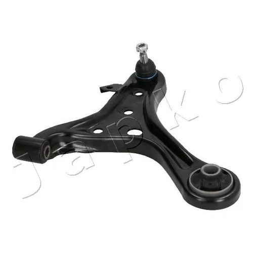 Rameno zavesenia kolies 72264L /JAPKO/ - obr. 1
