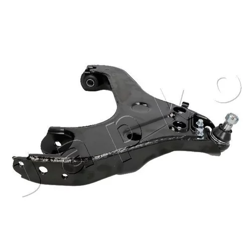 Rameno zavesenia kolies 72268L /JAPKO/ - obr. 2