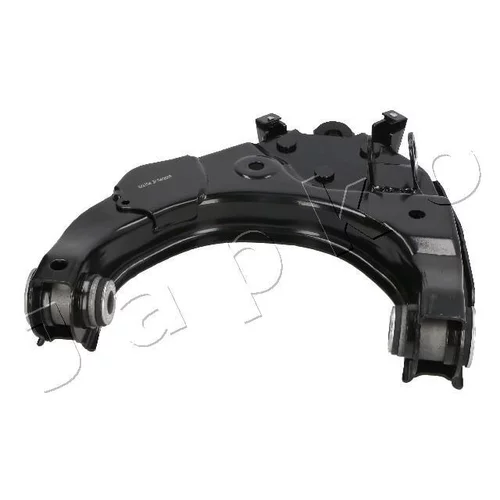 Rameno zavesenia kolies 72276L /JAPKO/ - obr. 2