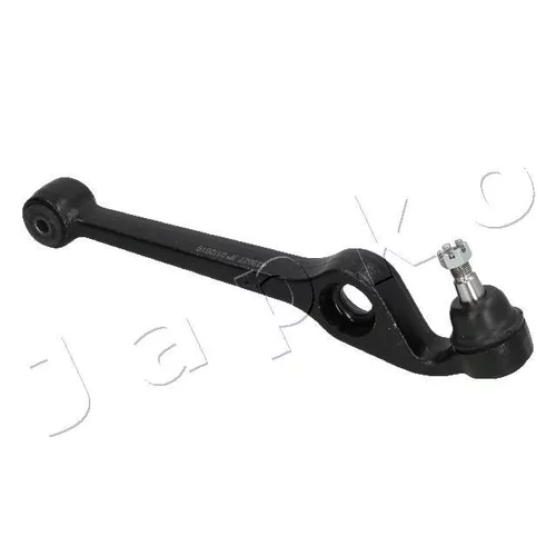 Rameno zavesenia kolies JAPKO 72286R