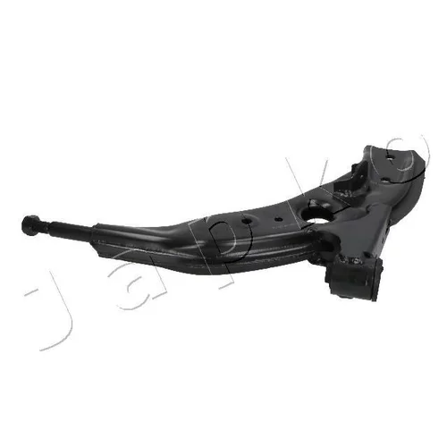Rameno zavesenia kolies 72306L /JAPKO/ - obr. 2