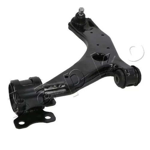 Rameno zavesenia kolies 72316L /JAPKO/ - obr. 2