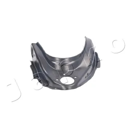 Rameno zavesenia kolies 72332L /JAPKO/ - obr. 3