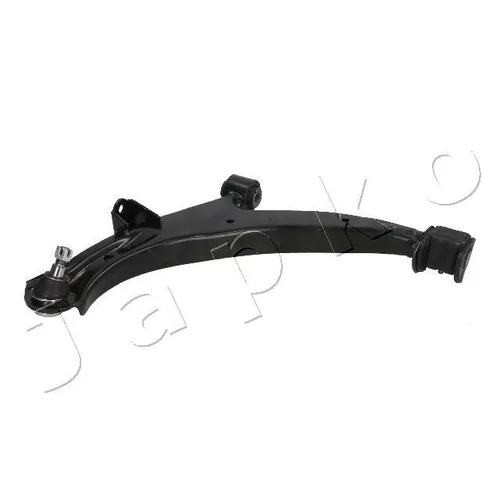 Rameno zavesenia kolies 72424L /JAPKO/ - obr. 1