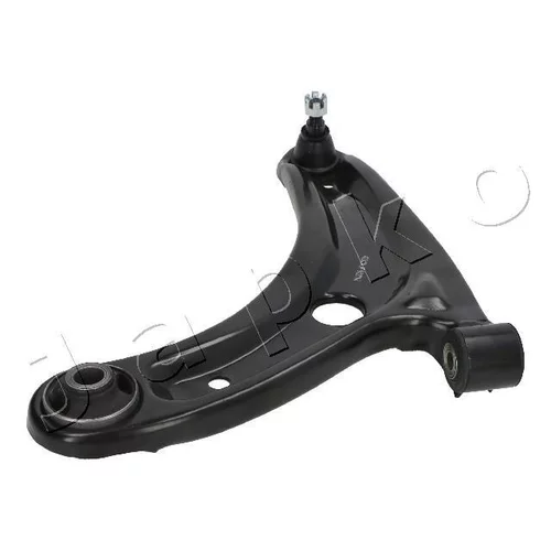 Rameno zavesenia kolies 72426L /JAPKO/ - obr. 2
