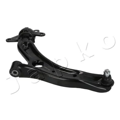 Rameno zavesenia kolies JAPKO 72440L