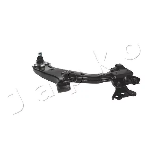 Rameno zavesenia kolies 72465R /JAPKO/ - obr. 1