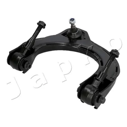 Rameno zavesenia kolies 72510R /JAPKO/ - obr. 2