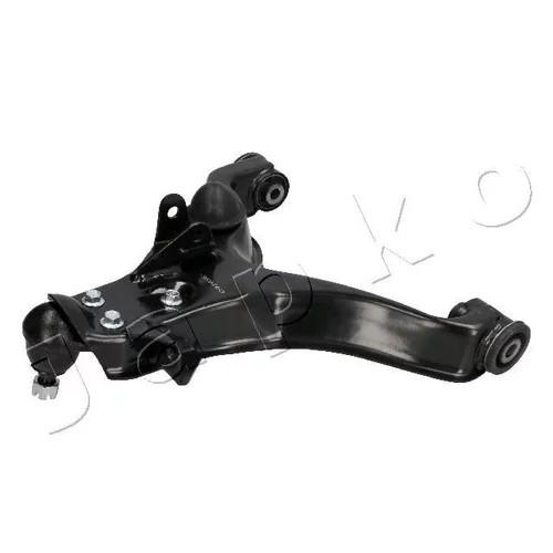 Rameno zavesenia kolies 72526R /JAPKO/ - obr. 3