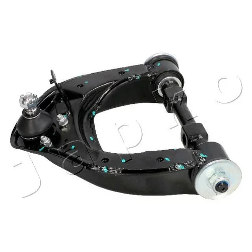 Rameno zavesenia kolies 72534L /JAPKO/ - obr. 1