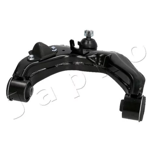 Rameno zavesenia kolies 72550R /JAPKO/ - obr. 2