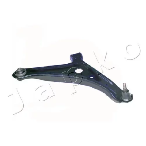 Rameno zavesenia kolies JAPKO 72553R
