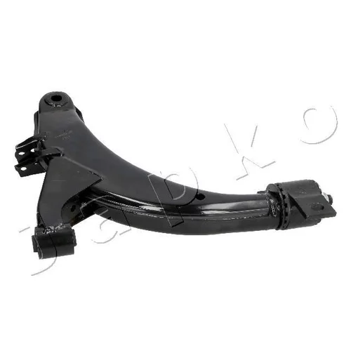 Rameno zavesenia kolies 72702R /JAPKO/ - obr. 1