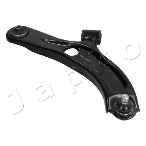 Rameno zavesenia kolies 72810R /JAPKO/ - obr. 2