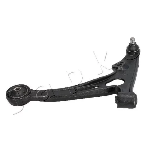 Rameno zavesenia kolies 72818L /JAPKO/ - obr. 2