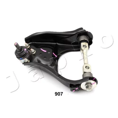 Rameno zavesenia kolies 72906R /JAPKO/ - obr. 1