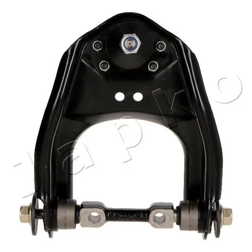 Rameno zavesenia kolies JAPKO 72923R