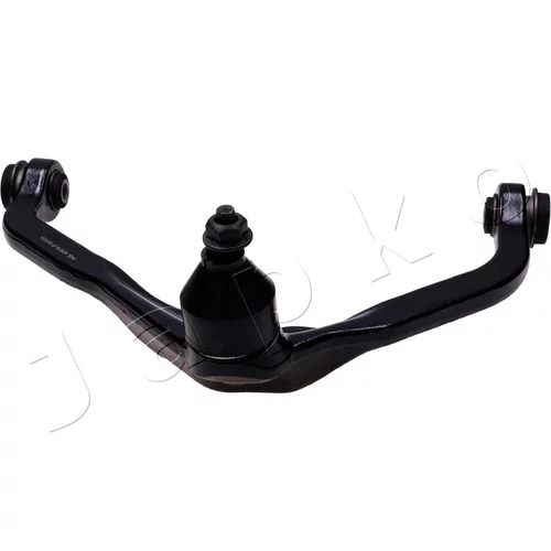 Rameno zavesenia kolies 72942L /JAPKO/ - obr. 1