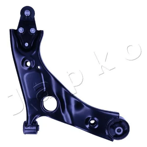 Rameno zavesenia kolies JAPKO 72H96