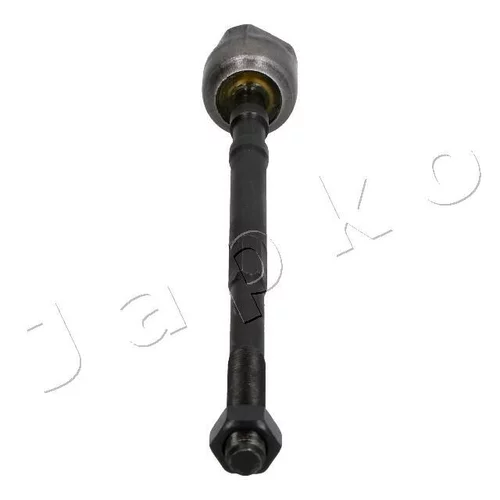 Axiálny čap tiahla riadenia 76191 /JAPKO/ - obr. 1