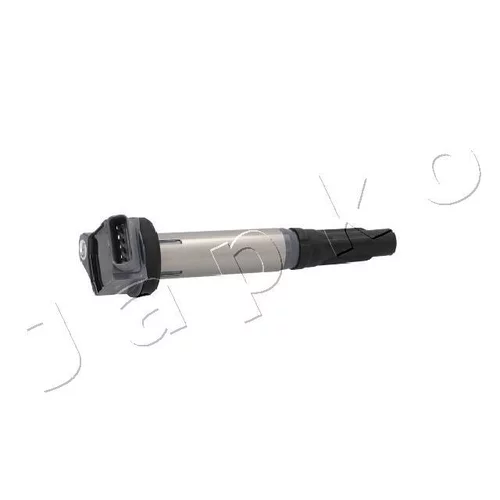Zapaľovacia cievka 78224 /JAPKO/ - obr. 2