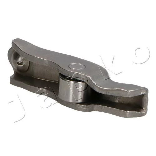 Vahadlo pre riadenie motora 7HY002 /JAPKO/ - obr. 1