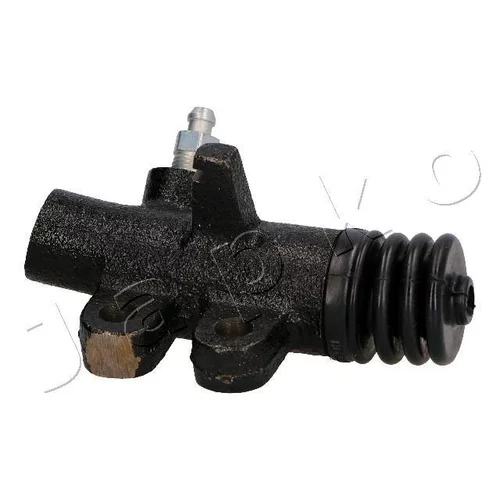 Pomocný spojkový valec 85213 /JAPKO/ - obr. 1