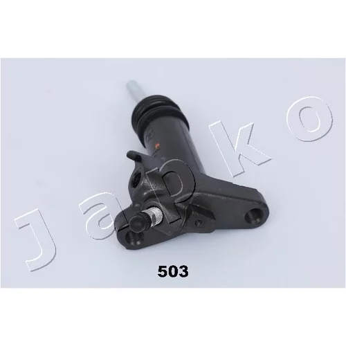 Pomocný spojkový valec 85503 /JAPKO/ - obr. 1