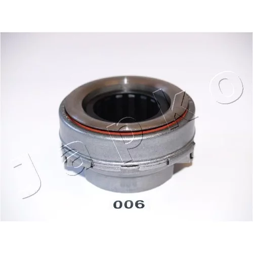 Vysúvacie ložisko JAPKO 90006