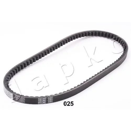 Klinový remeň JAPKO 93025
