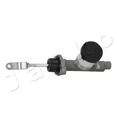 Hlavný spojkový valec 95134 /JAPKO/ - obr. 2