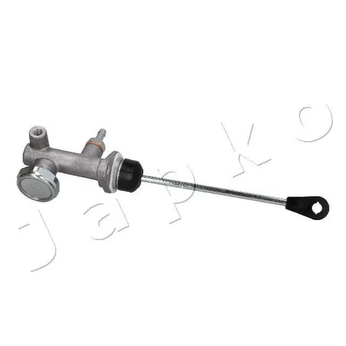 Hlavný spojkový valec 95W06 /JAPKO/ - obr. 4