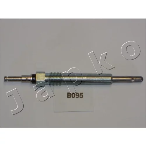 Žeraviaca sviečka B095 /JAPKO/ - obr. 1