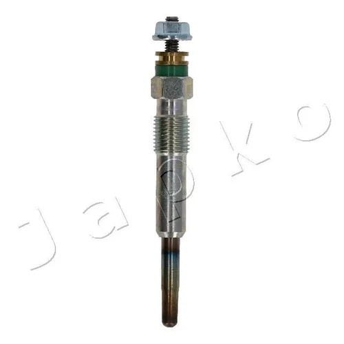 Žeraviaca sviečka JAPKO B096