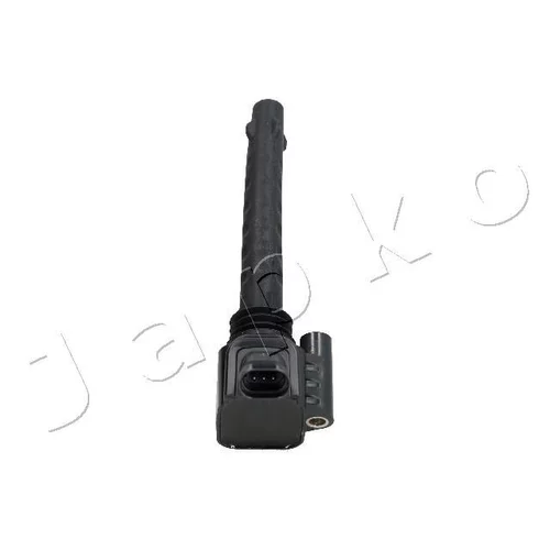 Zapaľovacia cievka BO-0206JM /JAPKO/ - obr. 1