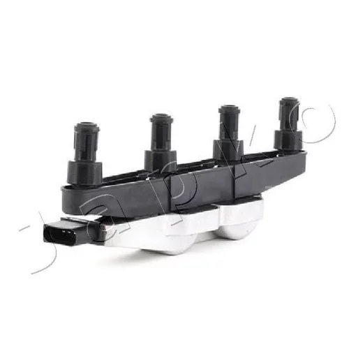 Zapaľovacia cievka JAPKO BO-0922JM