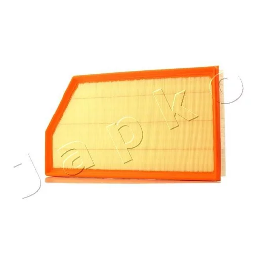 Vzduchový filter JAPKO FA-0535JM