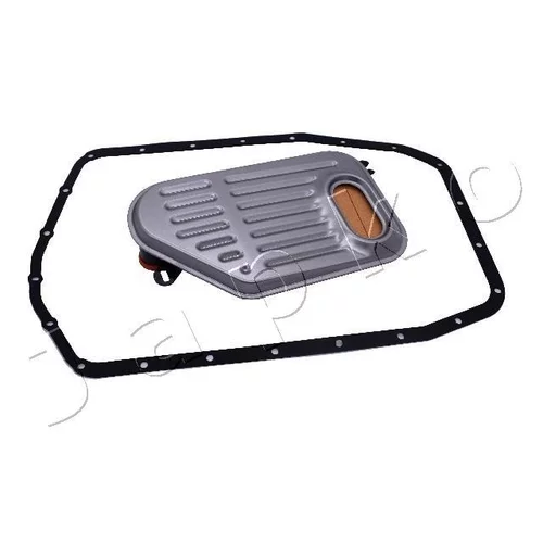 Hydraulický filter automatickej prevodovky FTJ007 /JAPKO/ - obr. 1