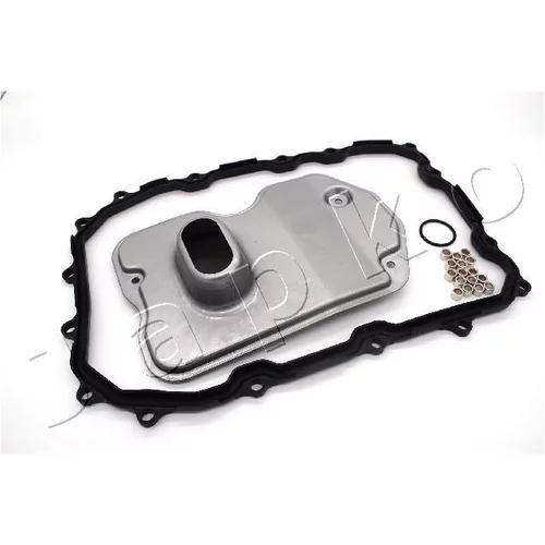 Hydraulický filter automatickej prevodovky FTJ059 /JAPKO/ - obr. 1