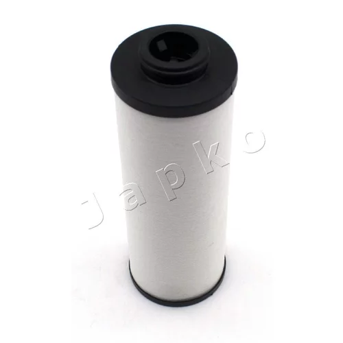 Hydraulický filter automatickej prevodovky FTJ137 /JAPKO/ - obr. 1