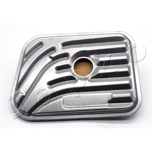 Hydraulický filter automatickej prevodovky JAPKO FTJ146