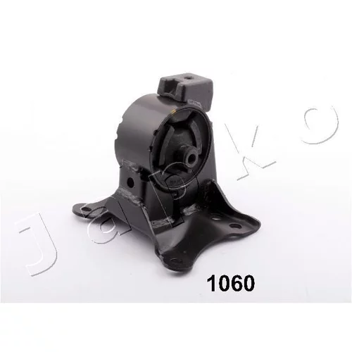 Uloženie motora JAPKO GOJ1060
