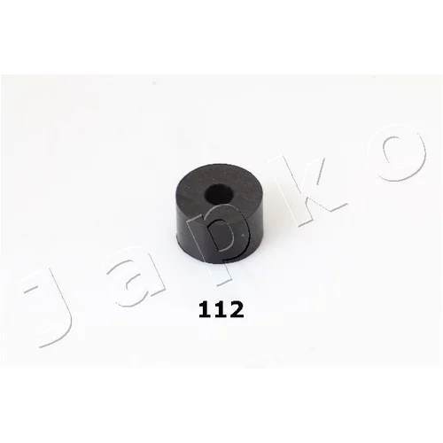 Ložiskové puzdro stabilizátora GOJ112 /JAPKO/ - obr. 2