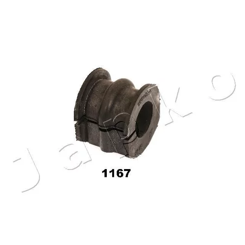 Ložiskové puzdro stabilizátora JAPKO GOJ1167
