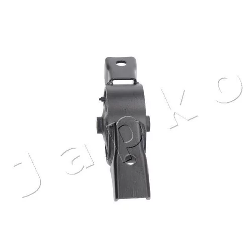 Uloženie motora GOJ1208 /JAPKO/ - obr. 2
