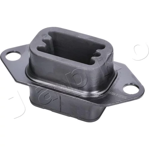 Uloženie motora JAPKO GOJ1318
