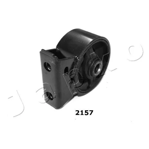 Uloženie motora JAPKO GOJ2157
