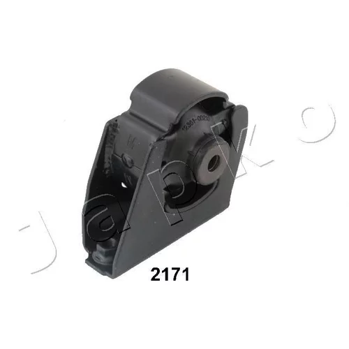 Uloženie motora GOJ2171 /JAPKO/ - obr. 1