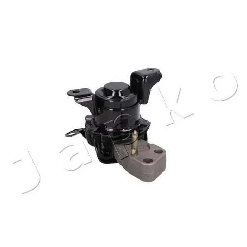 Uloženie motora GOJ2177 /JAPKO/ - obr. 3